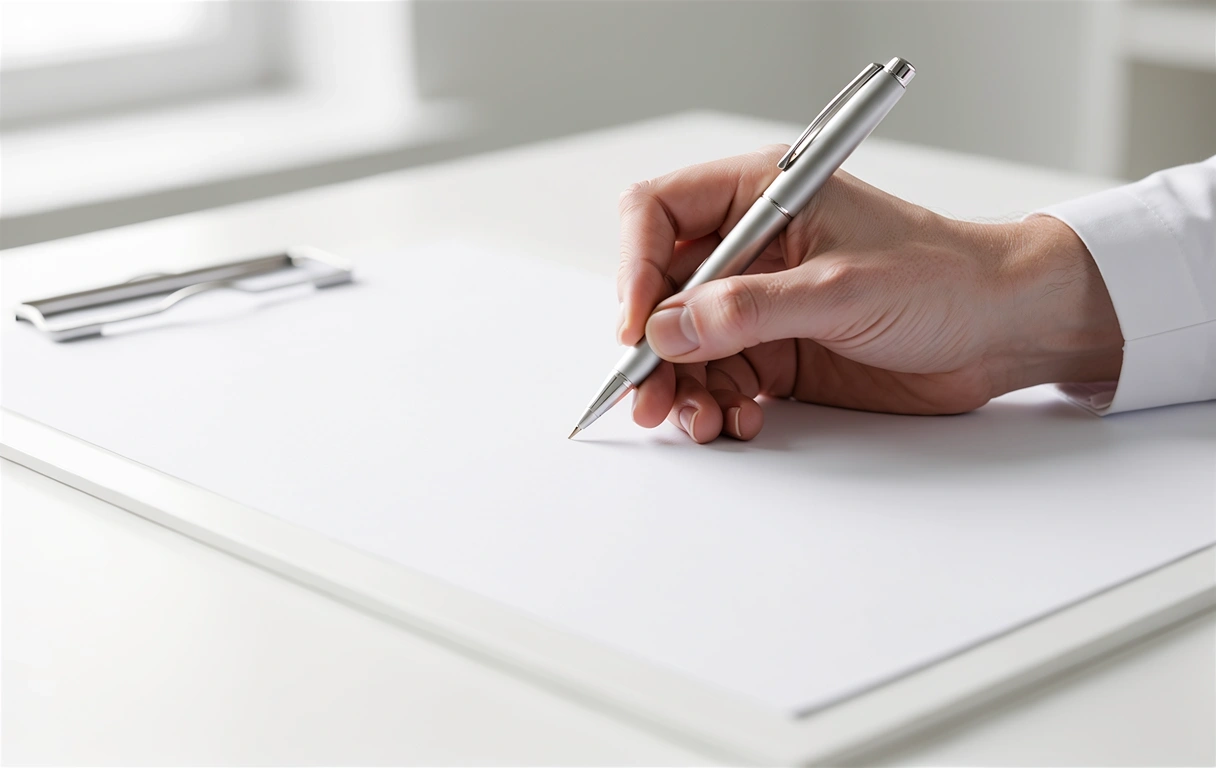 Metodología clínica