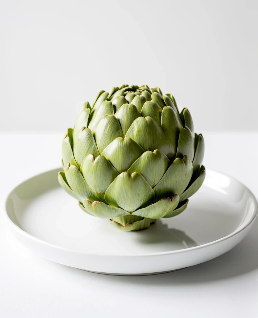 Nutrición Equilibrada